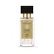 Federico Mahora PURE ROYAL UNISEX 957 parfum unisex 50ml