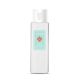 UTIQUE Luxusné tekuté mydlo Grapefruit & Pomarančový kvet 50 ml