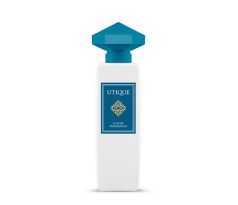 UTIQUE FIG LEAVES parfum unisex 100ml
