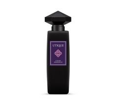 UTIQUE Oud & Rose parfum unisex 100ml