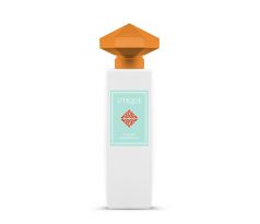 UTIQUE Grapefruit & Orange Blossom parfum unisex 100ml