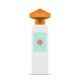 UTIQUE Grapefruit & Orange Blossom parfum unisex 100ml