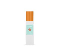 UTIQUE Grapefruit & Orange Blossom parfum unisex 15 ml