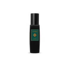 UTIQUE Sandalwood & Patchouli parfum unisex 15 ml