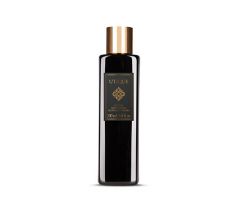 UTIQUE Luxusný sprchový gél MIDNIGHT DRAMA 200ml