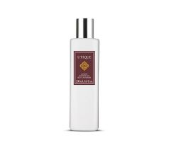 UTIQUE Luxusný sprchový gél SEXY CASHMERE 200ml