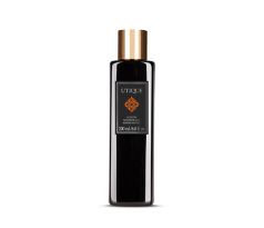 UTIQUE Luxusný sprchový gél AMBRE ROYAL 200ml