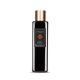 UTIQUE Luxusný sprchový gél AMBRE ROYAL 200ml