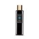 UTIQUE Luxusný sprchový gél AMBERGRIS 200ml