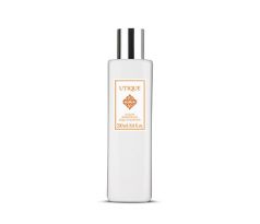 UTIQUE Luxusný sprchový gél LIQUID LEATHER 200ml