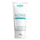 Mihi Acne Help Ultraľahká zmatňujúca emulzia 50 ml