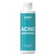 Mihi Acne Help Exfoliačné pleťové mlieko 200 ml