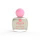 Olfazeta Baby parfumovaná voda pre dievčatá 30 ml