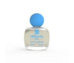 Olfazeta Baby parfumovaná voda pre chlapcov 30 ml