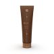 Olfazeta 055 dámsky telový krém 150 ml