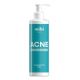 Mihi Acne Help Čistiaci gél na pleť 200 ml