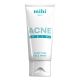 Mihi Acne Help Čistiaca maska na tvár 50 ml