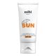 Mihi Sun Opaľovací krém na tvár a dekolt SPF 50+ 50 ml