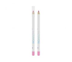 COLOURFLOW I-CRAYON Ceruzka na oči Pinky Promise 1g