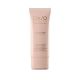 Daso Beauty Aktívny krém pod make-up 50 ml