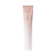 Daso Beauty Hydratačný krycí krém SPF30 nr. 03 25 ml
