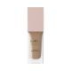 Daso Beauty Vyhladzujúci krycí krém 02 25 ml
