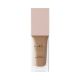 Daso Beauty Vyhladzujúci krycí krém 03 25 ml