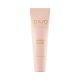 Daso Beauty Masielko na pery Broskyňa 12 ml