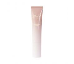 Daso Beauty Hydratačný krycí krém SPF30 nr. 01 25 ml