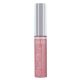 KOBO Professional Glass Shine Lesk na pery 101 9 ml