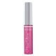 KOBO Professional Glass Shine Lesk na pery 103 9 ml