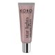 KOBO Professional Star Lights Lesk na pery 06 10 ml