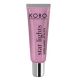 KOBO Professional Star Lights Lesk na pery 07 10 ml