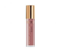 KOBO Professional Nude Glow Lesk na pery 802 4 ml