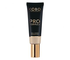 KOBO Professional Pro Formula Krycí krém 0.5 25 ml