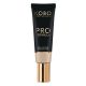 KOBO Professional Pro Formula Krycí krém 0.5 25 ml