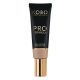 KOBO Professional Pro Formula Krycí krém 03 25 ml