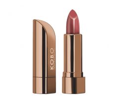 KOBO Professional Colour Trends Rúž 303 4,5 g