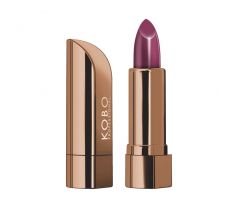 KOBO Professional Colour Trends Rúž 304 4,5 g