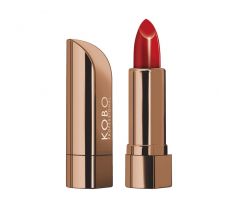 KOBO Professional Colour Trends Rúž 307 4,5 g