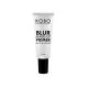 Kobo Professional Blur Make-up primer Báza pod make-up zmatňujúco-tónovacia 20 ml