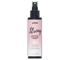 Artiste Strong Sprej na úpravu vlasov 125 ml