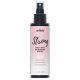 Artiste Strong Sprej na úpravu vlasov 125 ml