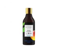 Botanic Skinfood Micelárna odličovacia voda čaj Matcha &  Mango 250 ml