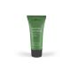 Aurodhea Aloe Vera Bieliaca zubná pasta 30 g