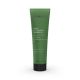 Aurodhea Šampón Daily Cleansing Aloe vera 50 ml