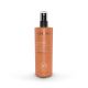 Aurodhea Sprej na opaľovanie SPF30 150 ml