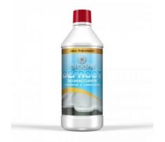 Chogan Defrost Rozmrazovač mrazničky 600 ml