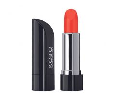 KOBO Professional Fashion Colour Rúž na pery 113 4,5g