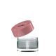 Mihi Lip & Cheek Jelly Lesk na pery & lícenka transparentná 4g